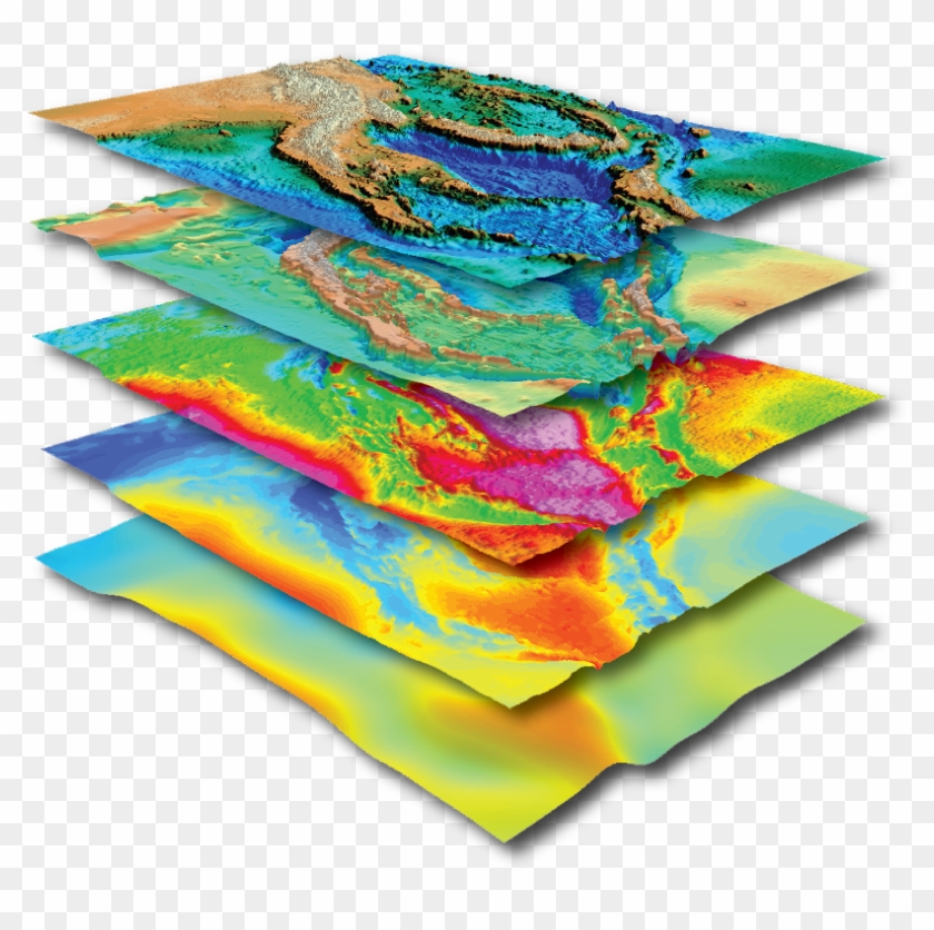 Corporate - Art Clipart #5020458