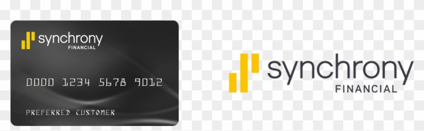 You Will Be Redirected To Synchrony Financial's Website - Synchrony Financial Png Clipart #5020460
