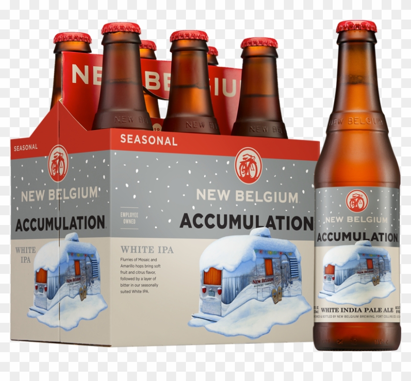 Voodoo Ranger Imperial Ipa Clipart #5020467