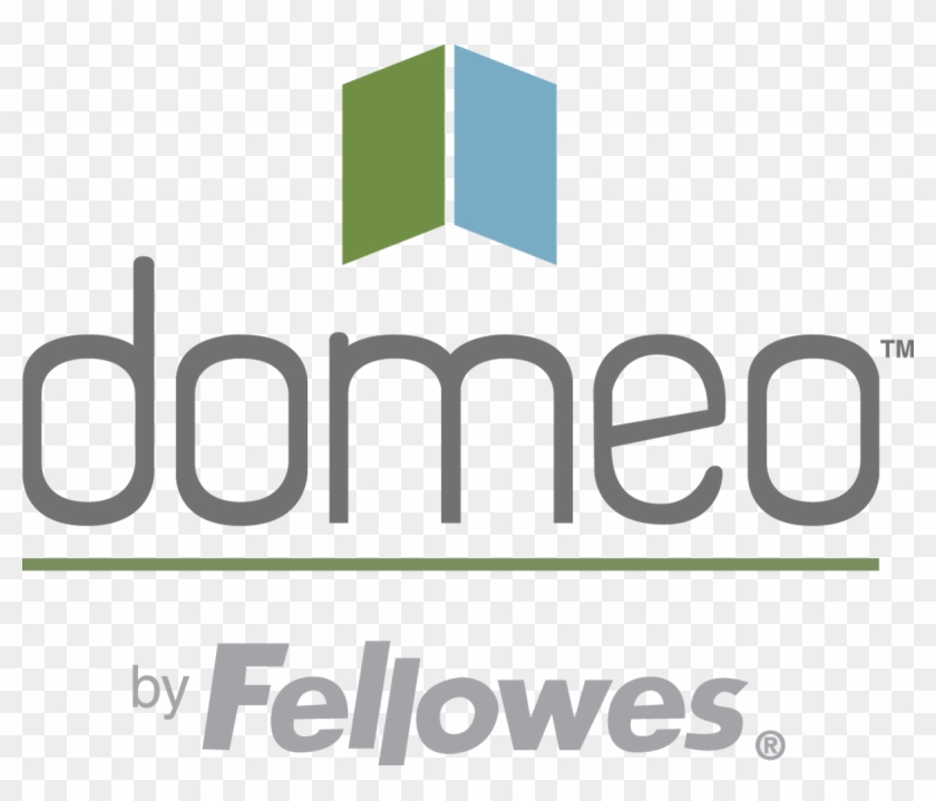 Best Coupons From Domeo - Graphic Design Clipart #5020501