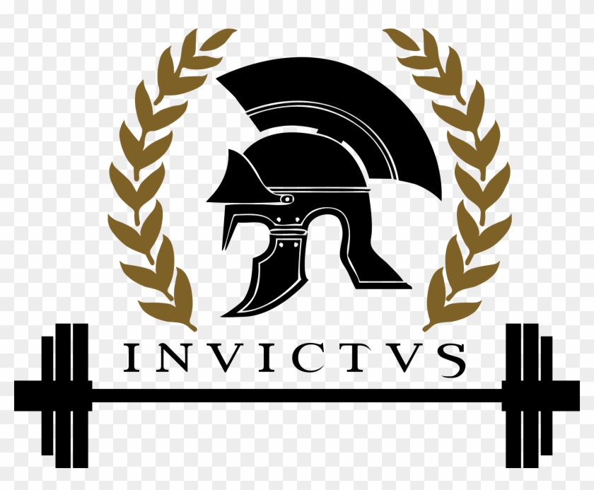 Wrestling Wars Podcast - Nyc Century Bike Tour Map 2018 Clipart #5020521