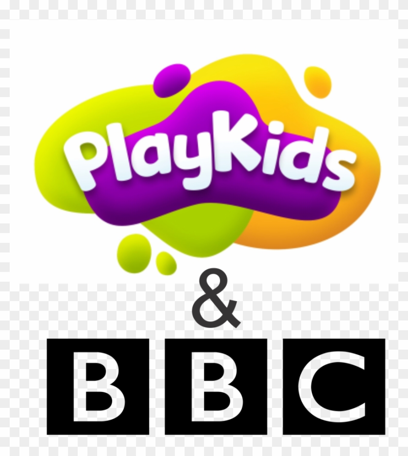 Discover Ideas About Hack My Life - Blue Peter Clipart