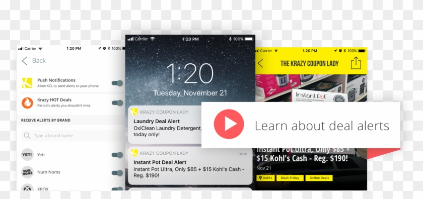 Top Tip For Couponing In - Utility Software Clipart #5020600
