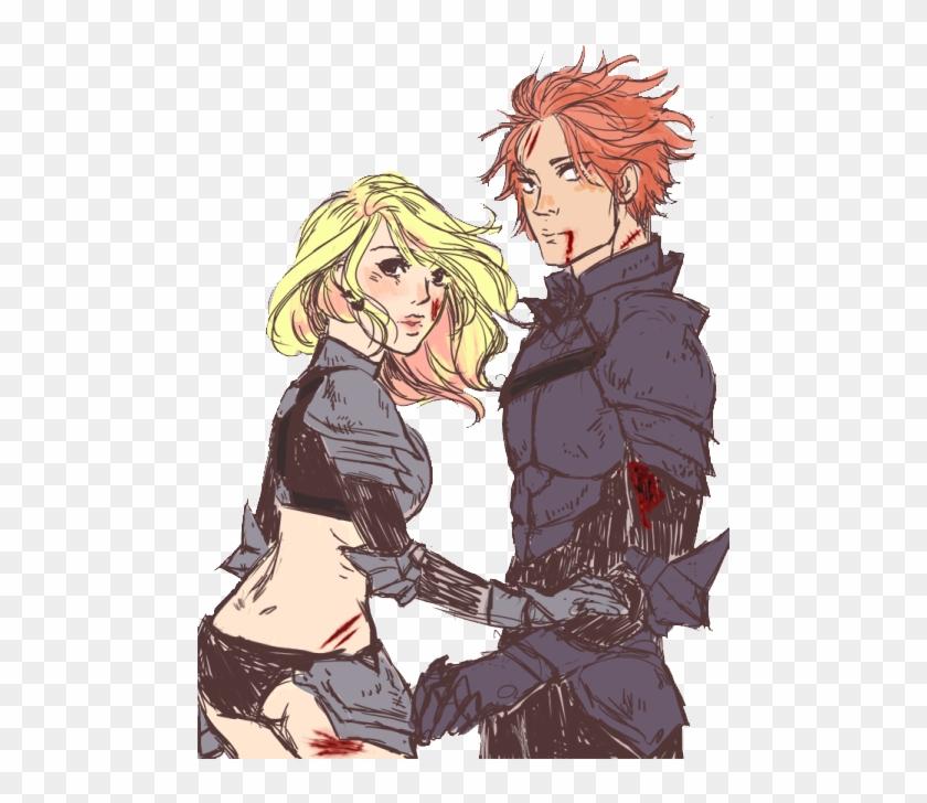 Nalu Png - Nalu Transparent Clipart #5020634