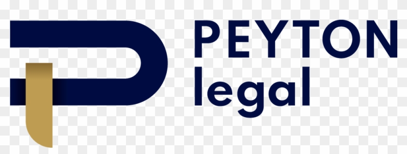 Electric Blue Clipart #5020651