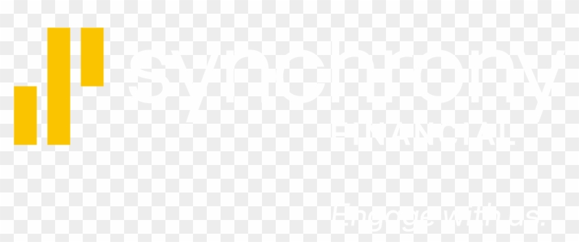 Learn More - Parallel Clipart #5020652