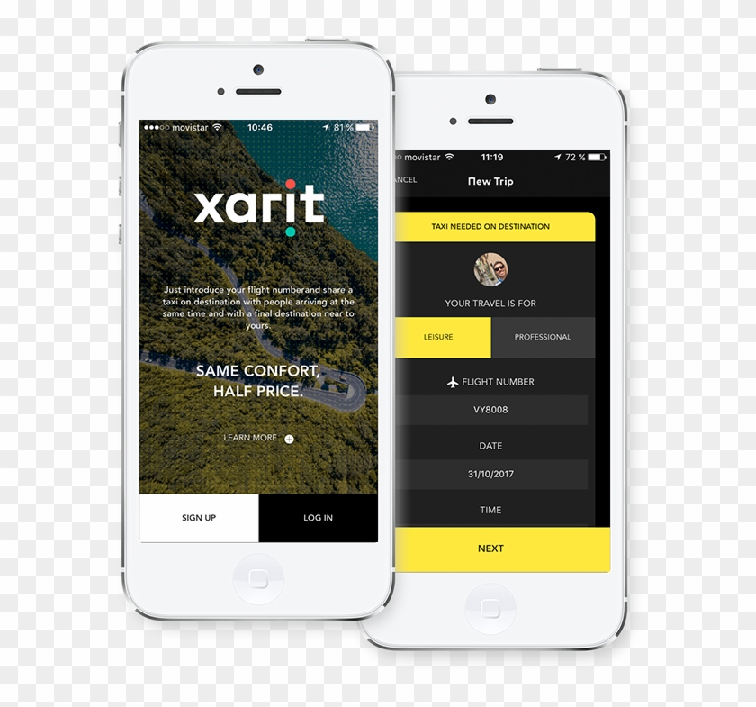 Samsung Galaxy Clipart #5020653