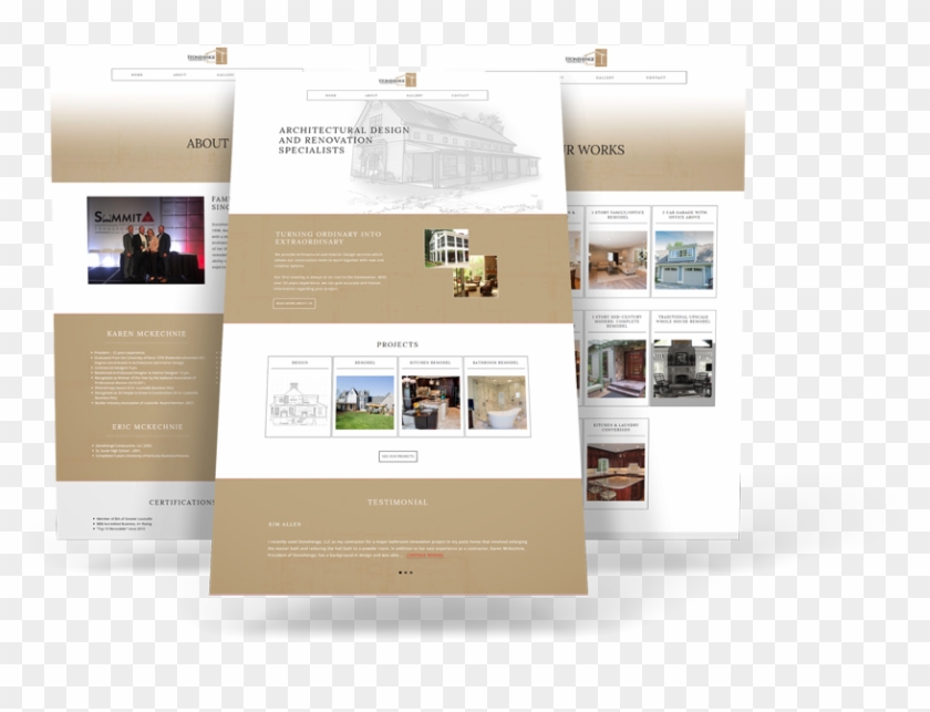 Stonehenge Construction - Graphic Design Clipart