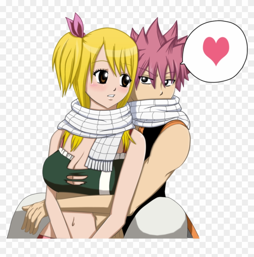 Nalu Images ♥ I Love U♥ Hd Wallpaper And Background - Cartoon Clipart #5020709