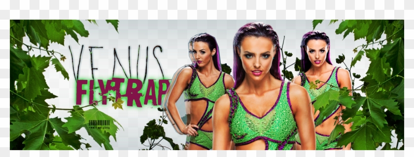 Peyton Royce - Peyton Royce Header Clipart