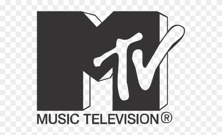 Mtv Live Stream - Mtv Live Clipart