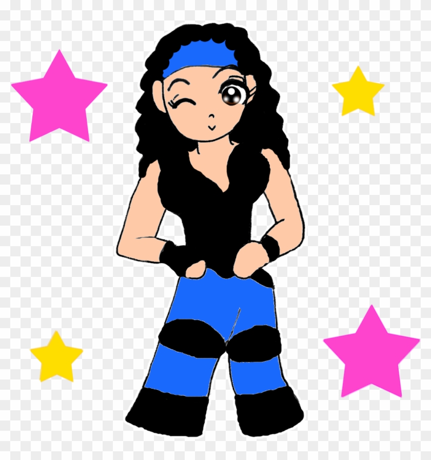 Melanie Cruise ~ Stars - Clip Art Movie Tickets - Png Download #5020810