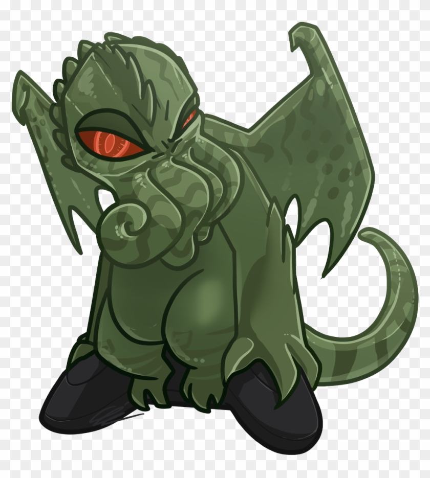 2 Replies 8 Retweets 47 Likes - Cartoon Clipart #5020853