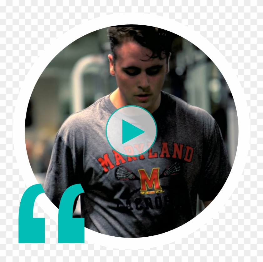 It's Such A Complicated, Awkward, Sometimes Nerve-wracking - Wall Clock Clipart #5020880