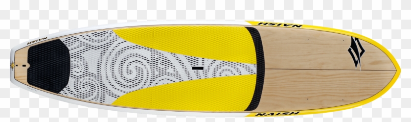 Naish-nalu - Naish Nalu 11.6 Clipart