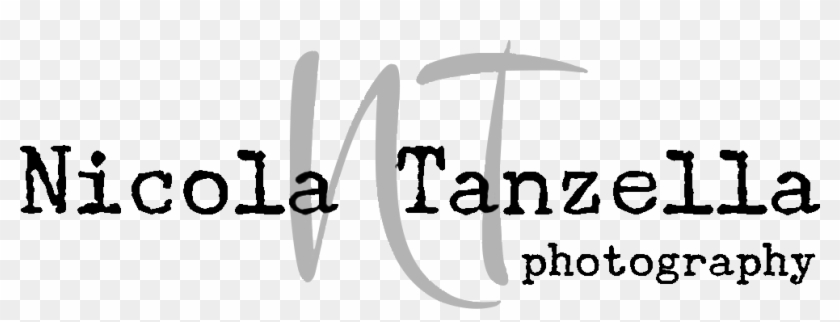 Fotografo Logo Png - Anerkjendt Clipart #5020944