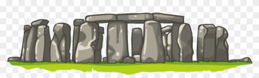 Find Near Me - Illustration Clipart