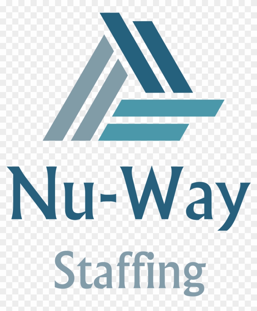 Image For Velton James' Linkedin Activity Called After - Account Clipart #5021089