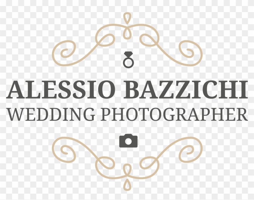 Contatti - Gibson Es 175 Clipart #5021114