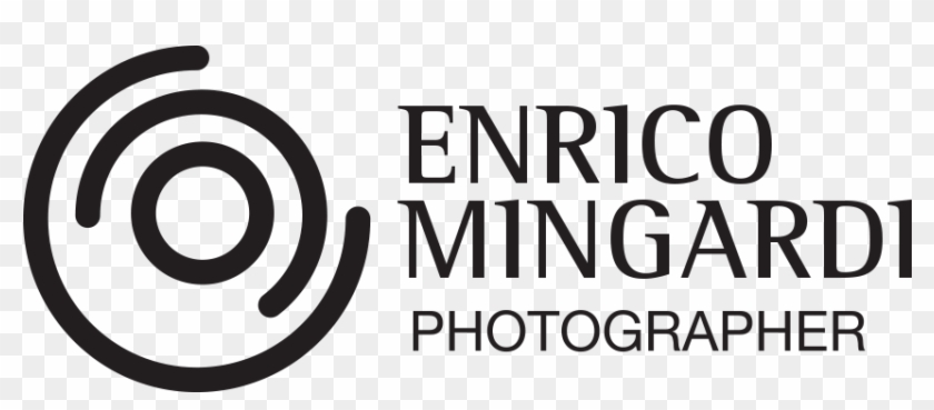 Fotografo Matrimonio Enrico Mingardi - Spinal Research Clipart