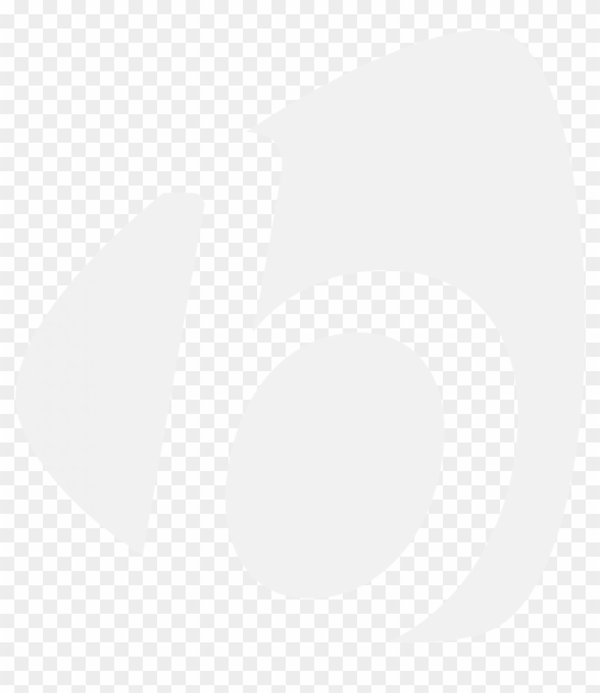 A High Performance Four Socket, 2u Rack Server, The - Circle Clipart #5021224