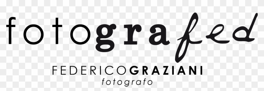 Fotografed Federico Graziani Fotografo Clipart Pikpng