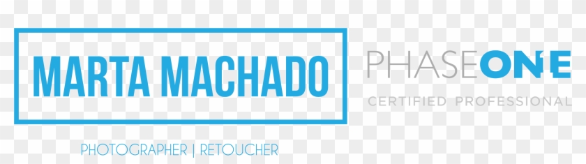 Marta Machado Fotografia E Pos Producao - Printing Clipart #5021300