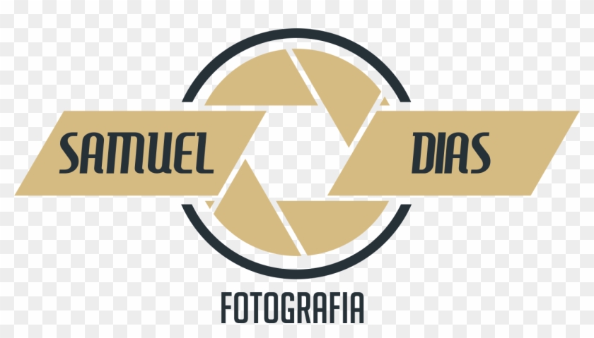 Dioxins And Dioxin-like Compounds Clipart