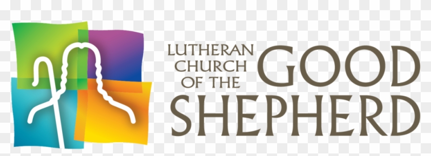 Shepherd Staff Png Clipart