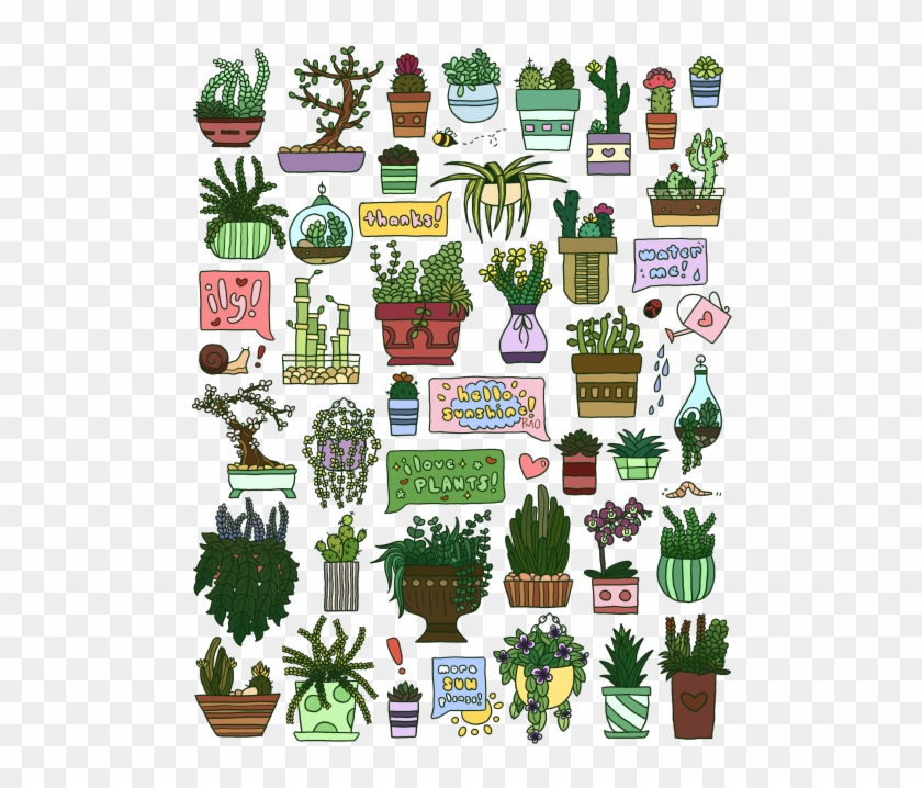 Japan Clipart Tumblr Transparent , Png Download #5021375