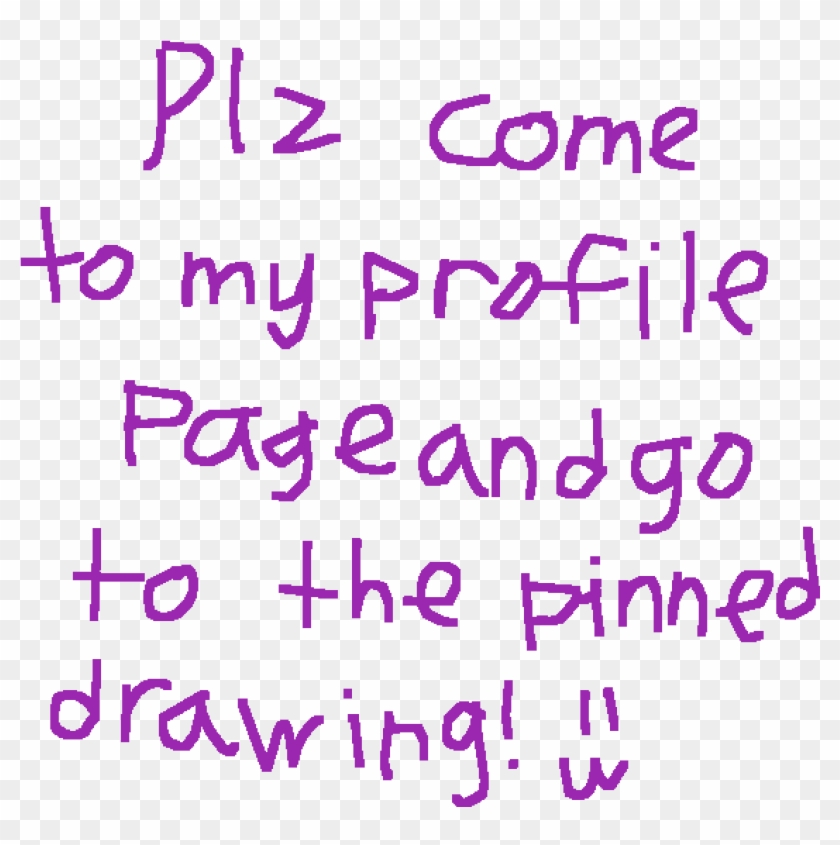 Ask Nalu - Lilac Clipart