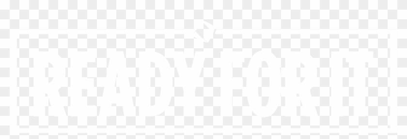 Collegiate Deca Is A Non-profit Student Driven Organization - Sign Clipart