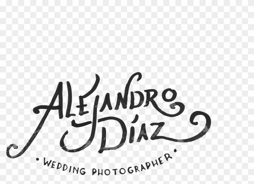 Es - Calligraphy Clipart