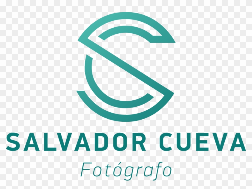 Graphic Design Clipart