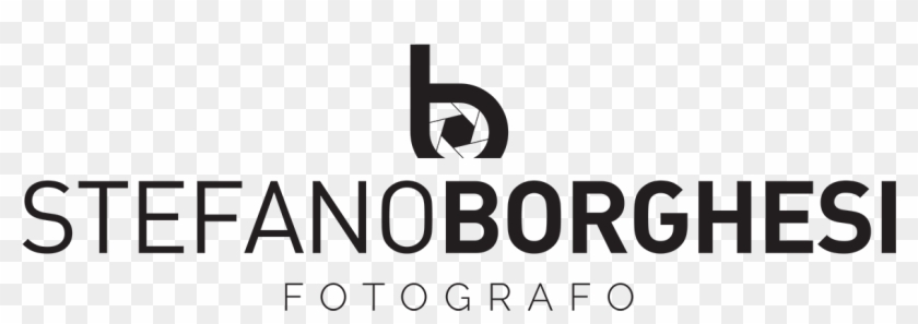 Logo - Graphics Clipart #5021560