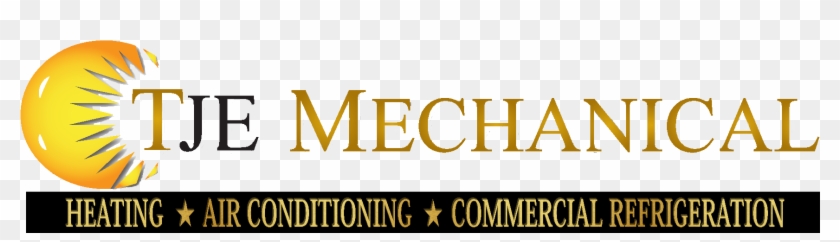 Air Conditioning, Heating, Refrigerator, Cooler Repair - Graphics Clipart