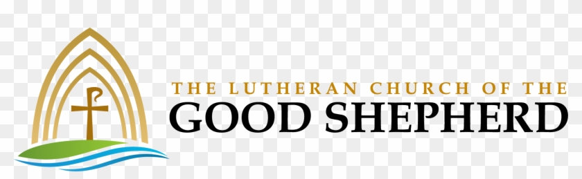 Good Shepherd Mount Holly - Graphics Clipart