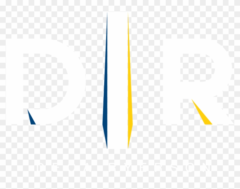 Logo - Graphic Design Clipart #5021565