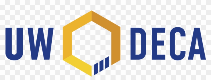 Graphic Design Clipart