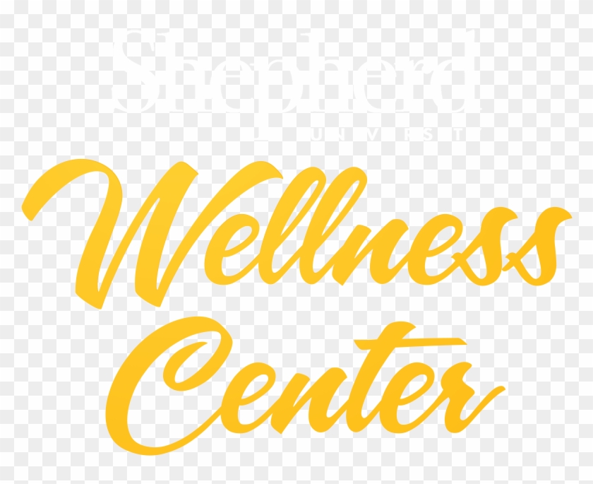 Follow Us - - Poster Clipart #5021713