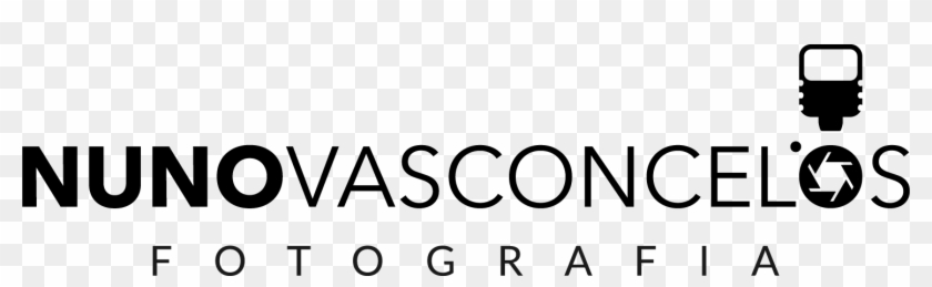 Nuno Vasconcelos - Circle Clipart