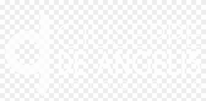 Fête De La Musique Clipart