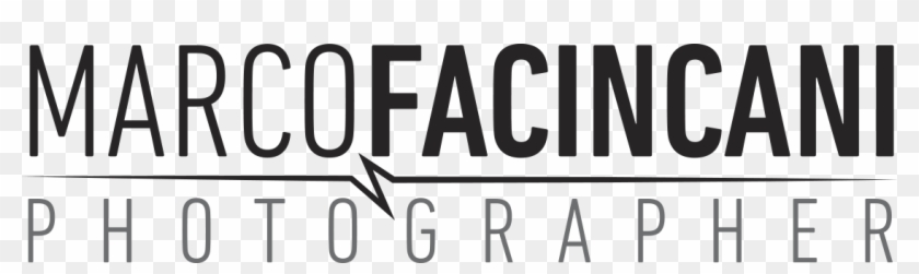 Marco Facincani Photographer Clipart