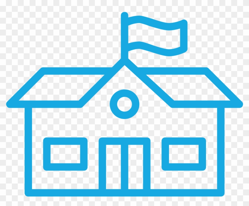 Invite Deca To Visit Your School - Facts About Homelessness In The Uk 2019 Clipart