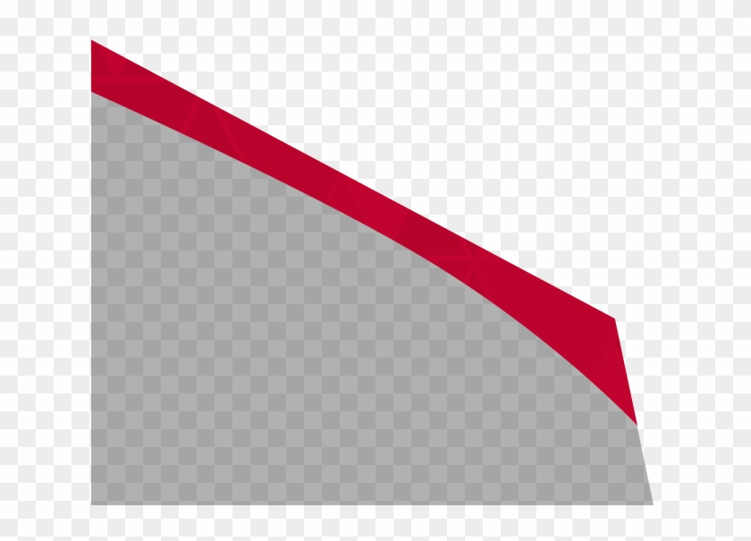 Image - Parallel Clipart