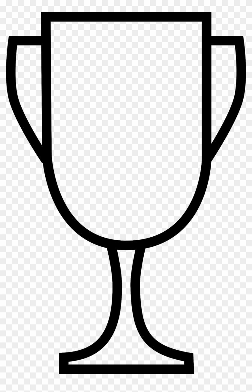 Clip Art - Png Download