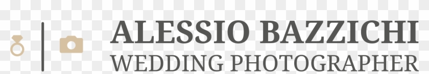 Alessio Bazzichi - Black-and-white Clipart