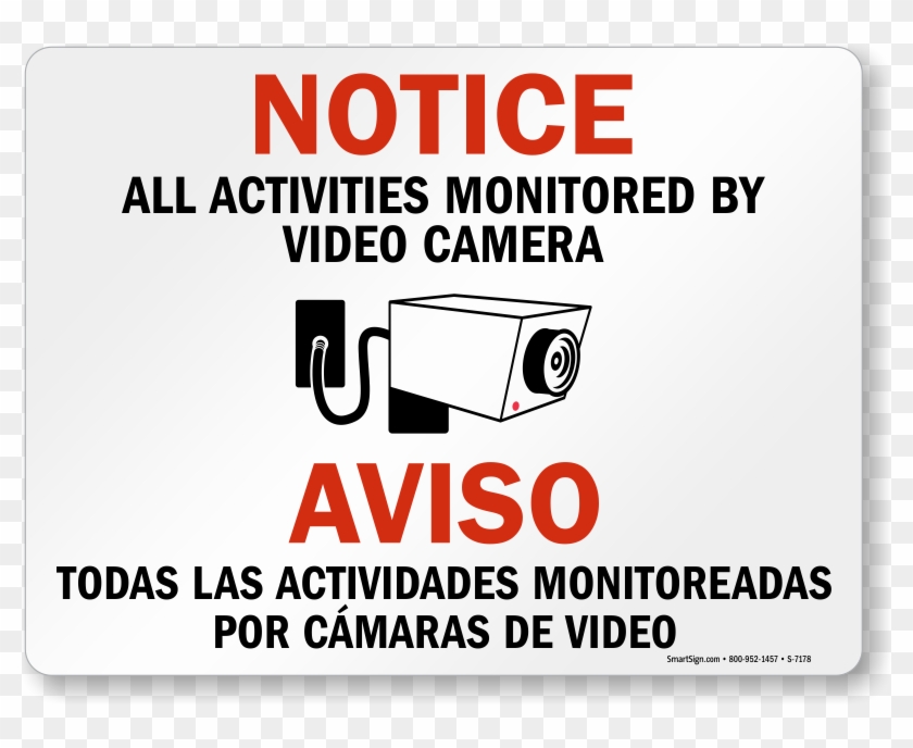 Zoom, Price, Buy - Sign Clipart