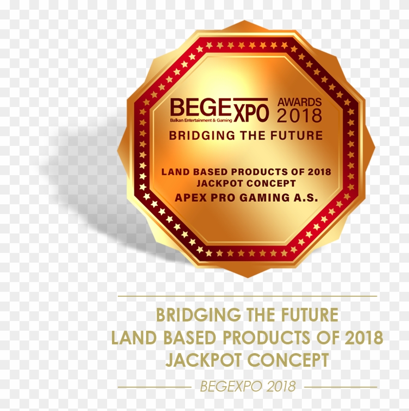 Apex - Dibujos De La Pantera Rosa Bebe Clipart #5021859