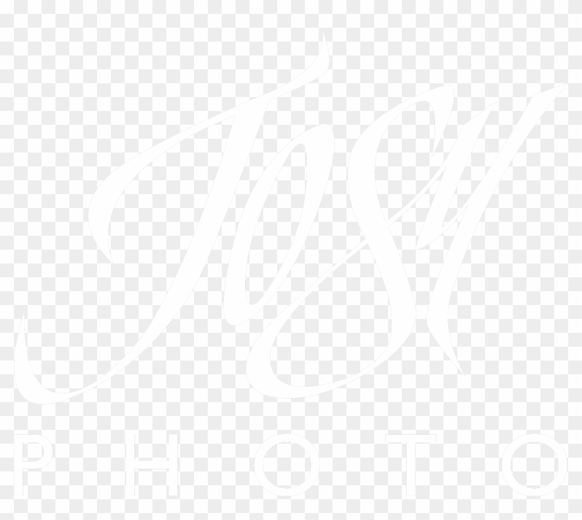 Giosia De Stradis Fotografo - Calligraphy Clipart